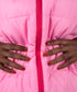 NM pure color ANOUK